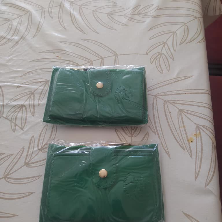 Yanıltıcı Ürün Ve Zorunlu Kapıda Nakit Ödemesi