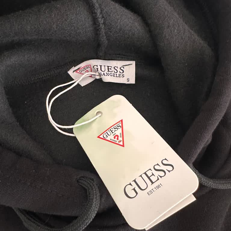 Yanlış Beden Gönderilen Ürün İçin Ücretsiz İade Talebim Reddedildi