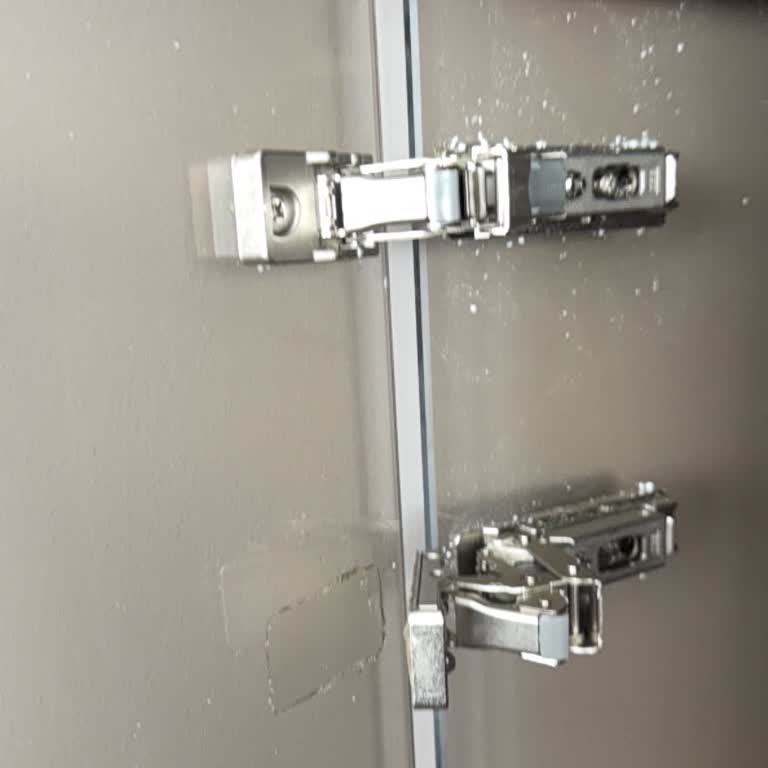 Teslimat Gecikmesi, Bozuk Ürün Ve İade Reddine Karşı Şikayet