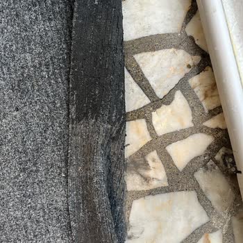 Yıkanabilir İddiası Yanıltıcı Kaymaz Özelliği Kaybolan Ve Düşme Riski Yaratılan Giriş Paspası