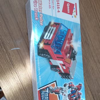 İlan Edilen Altı Set Yerine Tek Set Gönderildi: Yanıltıcı Satış Ve Tam İade Talebi