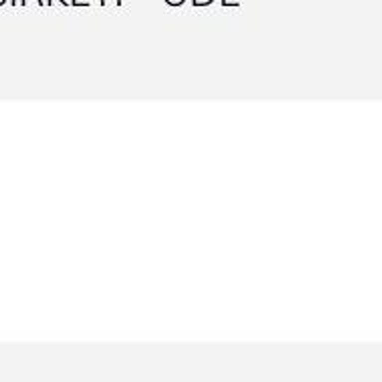 Kargo Bilgisi Gelmeyen Siparişin Hemen Gönderilmesi Ya Da İadesi