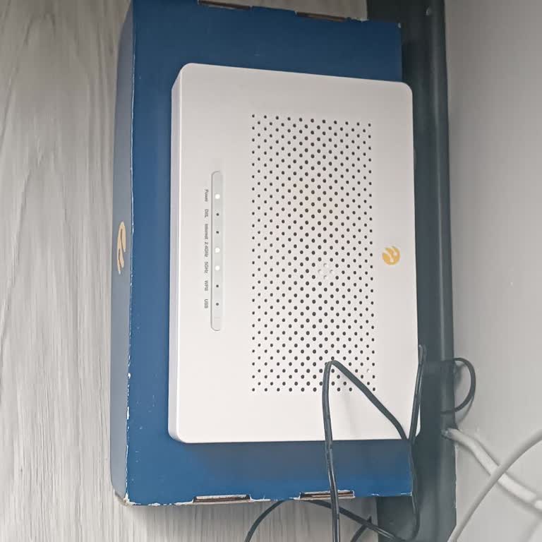 Altyapı Yok Denilerek Yeni Abonelik Açılmıyor Gerçek Durum Kontrol Edilsin