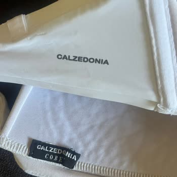 Gardrops Yanıltıcı İlan Ve Sahte Kirli Bikini Ürünü İçin Alıcı Koruma Ücretine Rağmen İade Talebi