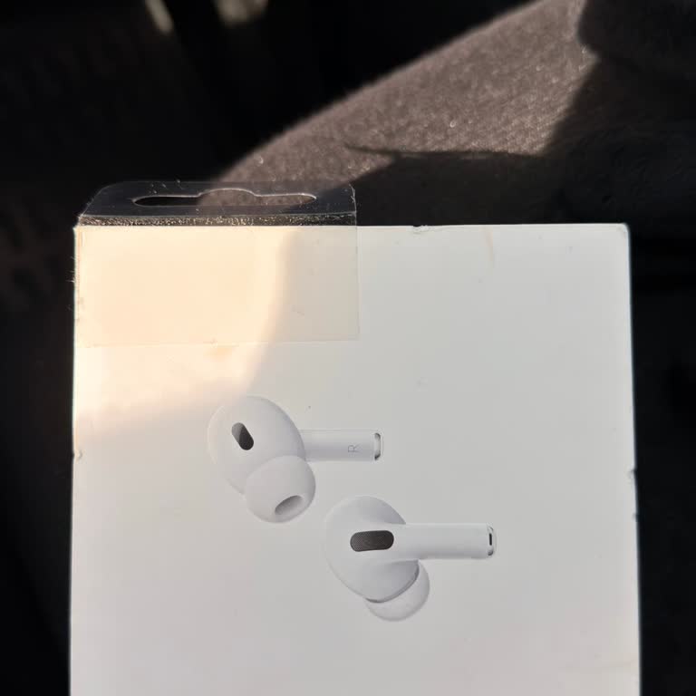 Media Markt Kocaeli Çalışanlarının Kasko Sözüyle Müşteriyi Yanıltması