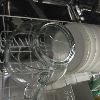 Fakir cheesecake Culina Şikayeti