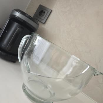 Fakir cheesecake Culina Şikayeti