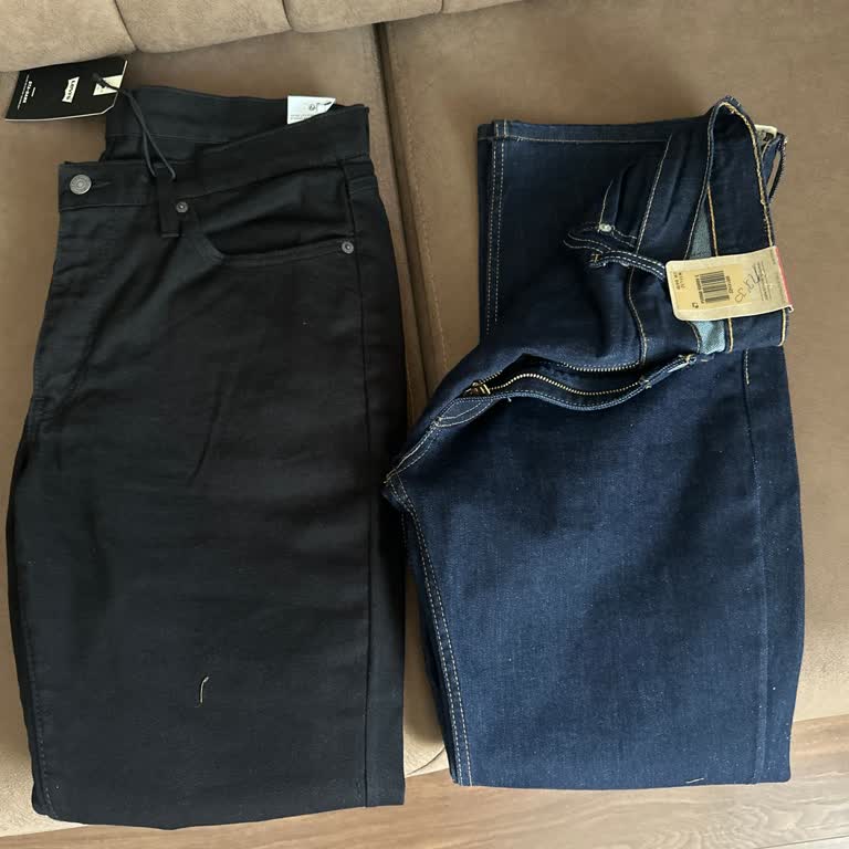 Boyner Fişi Olmadan Jean Değişim Talebim Reddedildi