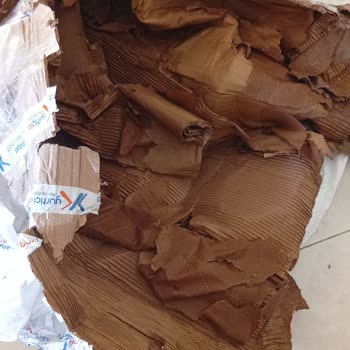 Kırılan Lazer Epilasyon Cihazı Ve 3.500 TL Kargo Ücreti İadesi Talebi