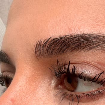 Eda Güneş Makeup Stüdyo Yaşadığım Acı, İşlem Sırasındaki Tutum Ve Ortaya Çıkan Sonuç Kötü