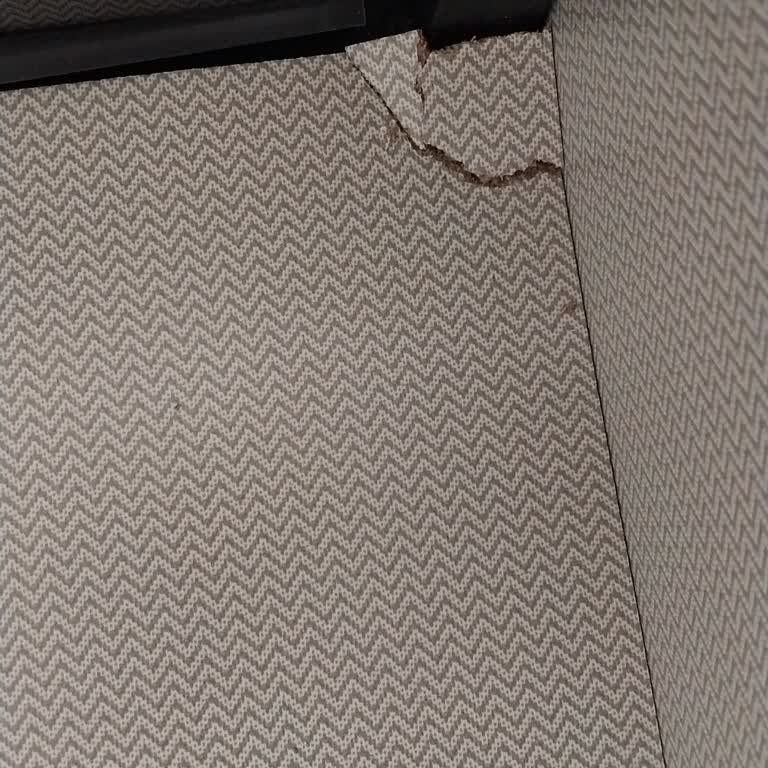 Ergül Mobilya Defolu Ürün Gönderildi!