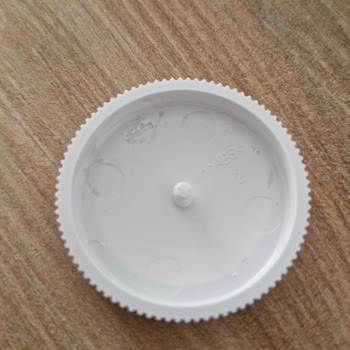 Bosch Oda Termostatının Ayar Düğmesi Kırıldı, Garanti Kapsamında Değerlendirilmesi Gerekiyor