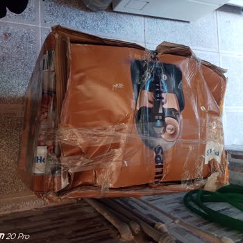 Evkur Bursa Şubesinde İzinsiz İmza Ve Su Hasarlı Süpürge Teslimi