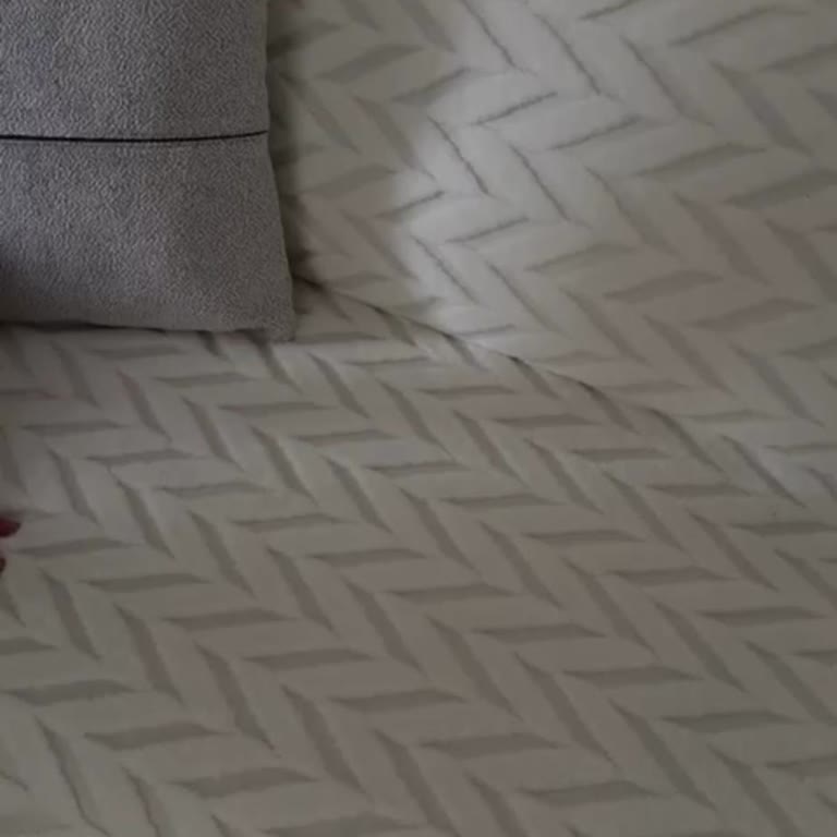 Aksu Mobilya’da Çökme Ve Ses Sorunu Olan Koltuk Takımına Cevapsız Şikayet