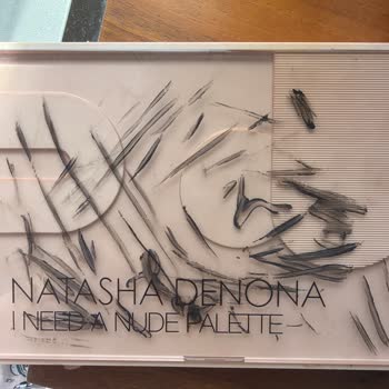 Estee Lauder Eyeliner'lerin Uçları Hızla Bozuluyor Ve Fatura İsteği Müşteri Memnuniyetini Zedeliyor