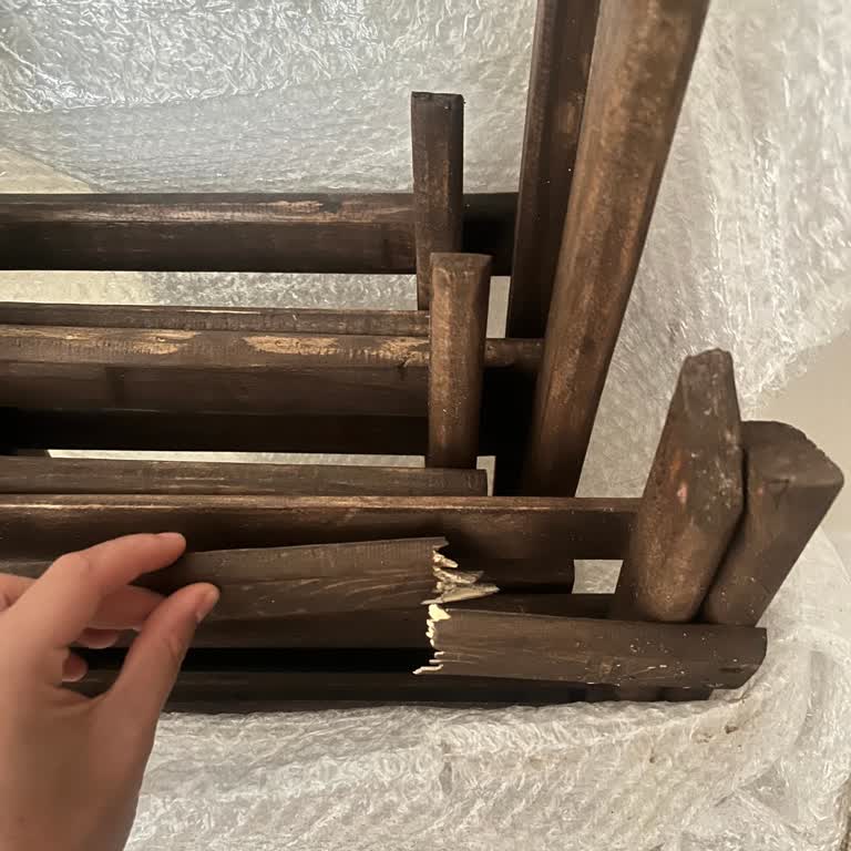 Kırık Ürün İadesinde Ek Ücret Talebi Haksız