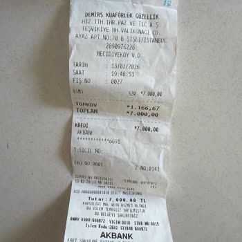 Sosyal Medyada Aldatılan Renk Paketi Ve 19 Bin Liraya Memnuniyetsiz Çıkış