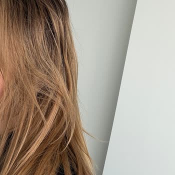 Sosyal Medyada Aldatılan Renk Paketi Ve 19 Bin Liraya Memnuniyetsiz Çıkış