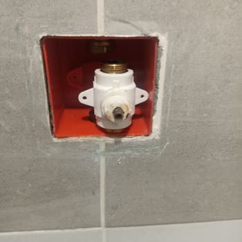 Teska Tuvalet Armatürünün Yedek Parçası Bulunamıyor