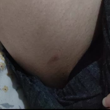 Glow İn Dermis Güzellik Hizmetleri Mesajlara Ve Aramalarıma Kesinlikle Dönüş Yapılmıyor