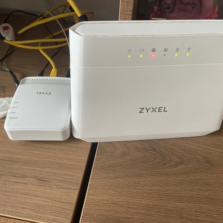 On Gün Boyunca İnternet Yok, TurkNet Çözüm Sağlayamıyor