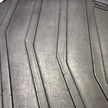 Dolap’tan Aldığım T‑Roc Paspası Uyumlu Değil, Kullanılmış Gönderildi Ve İade Reddi