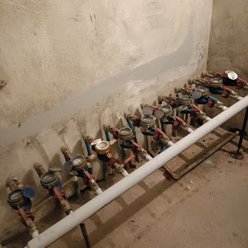 Sayaç Okuma Görevlisinin İhmali Üzerine İnceleme Ve Düzeltme Talebi