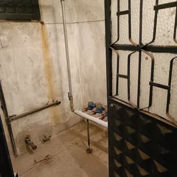 Sayaç Okuma Görevlisinin İhmali Üzerine İnceleme Ve Düzeltme Talebi