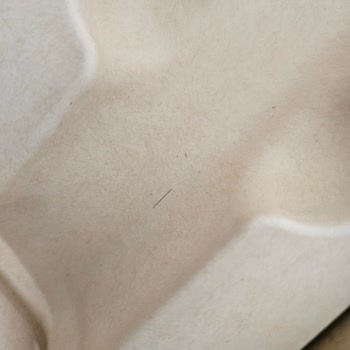 Kullanılmış Tıraş Makinesi Gönderimi Ve Haksız Fiyat Artışı