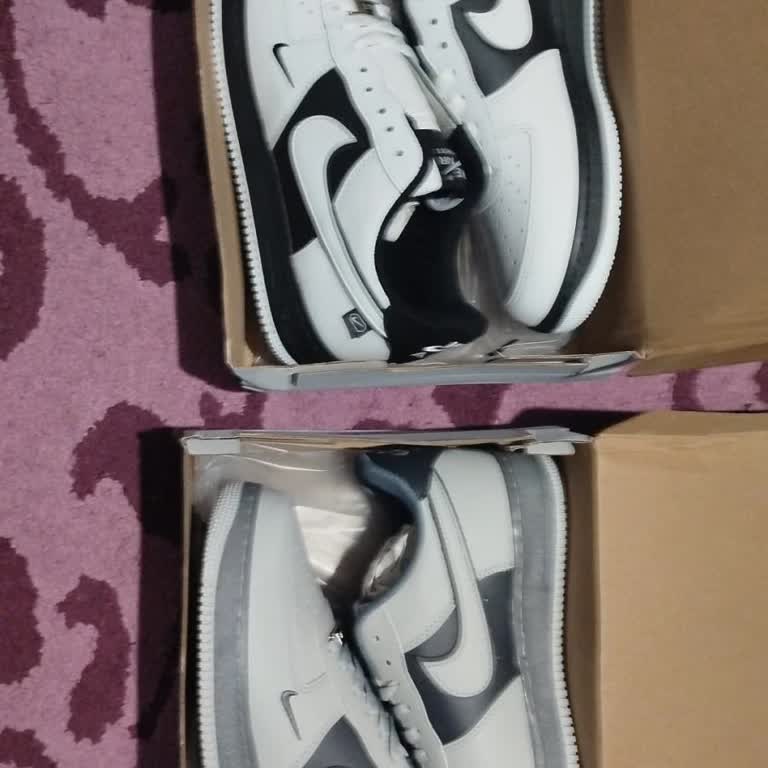 Dar Kalıp Ve Plastik Kokulu Ayakkabılar İçin İade Ve Geri Ödeme Talebi