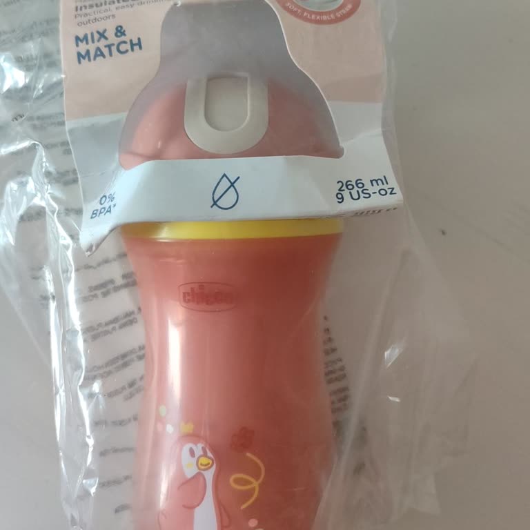 Yanlış Ürün Gönderimi Ve İade Kodu Sorunu