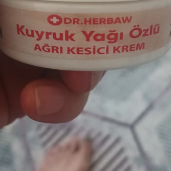 Boş Krem Paketi: Güvensiz Ürün Ve 470 TL İade Talebi