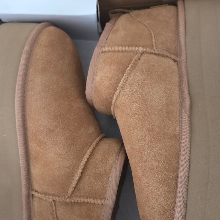 Yanlış Beden Gönderimi Ve Cevapsız İletişim Üzerine Şikayet