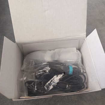 Ekranı Açılmayan Araç Kamerası Ve Cevapsız Satıcıya Karşı Tam İade Talebi