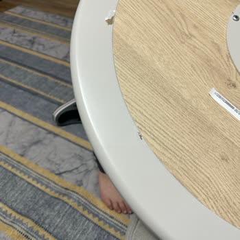 İstikbal Mağazasında Kırık Ve Eksik Parçalarla Montaj Sorunları Nedeniyle Sözleşmeden Dönüş Ve İade Talebi