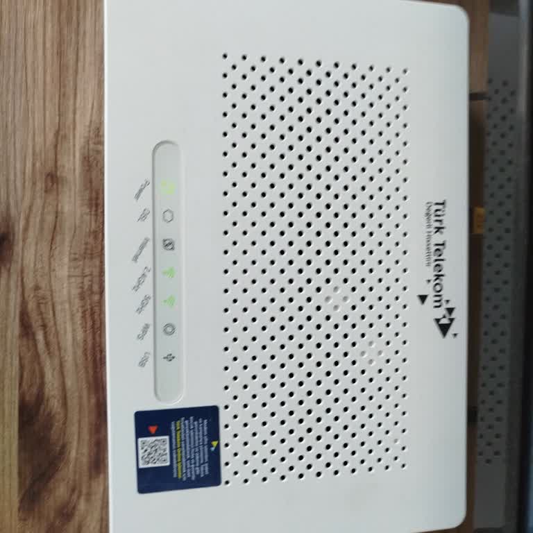 Sürekli İnternet Kesintisi Ve Yetersiz Müşteri Desteği