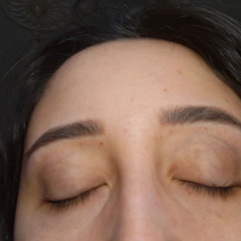 Sorumsuzluk Ve Çözüm Yok: Bartın Güzellik Merkezinde Kötü Hizmet