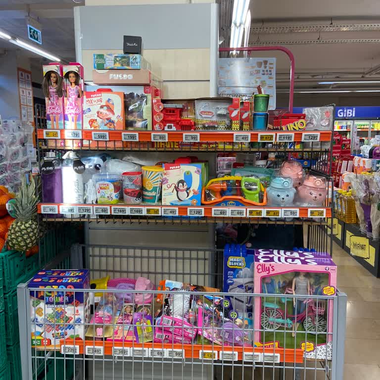 Opet Yakıtı Nedeniyle Araç Arızası Ve 172 Bin TL Tamir Ücreti Analiz Raporu Gönderilmemesi