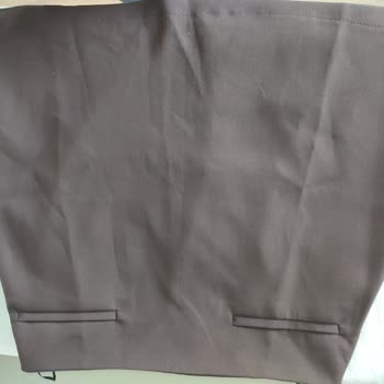 Satıcı Tarafından Tüy İddiasıyla İade Reddi Ve Kargo Ücretinin İadesi Talebi