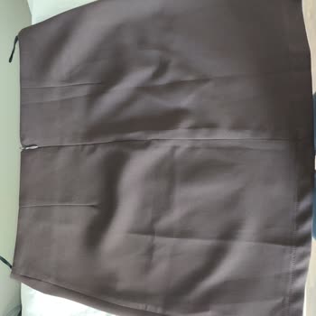 Satıcı Tarafından Tüy İddiasıyla İade Reddi Ve Kargo Ücretinin İadesi Talebi