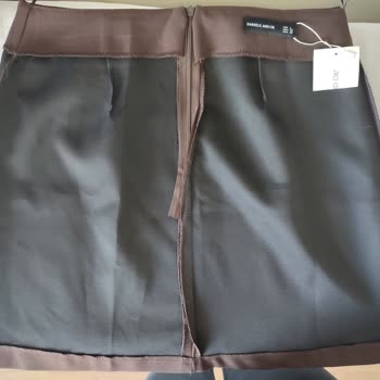 Satıcı Tarafından Tüy İddiasıyla İade Reddi Ve Kargo Ücretinin İadesi Talebi