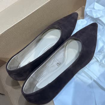 Zara’da Online Alışveriş İade Reddi