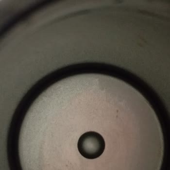 Stanley Termosunda Paslanma Ve Boya Dökülmesi Çocuk Sağlığını Tehdit Ediyor