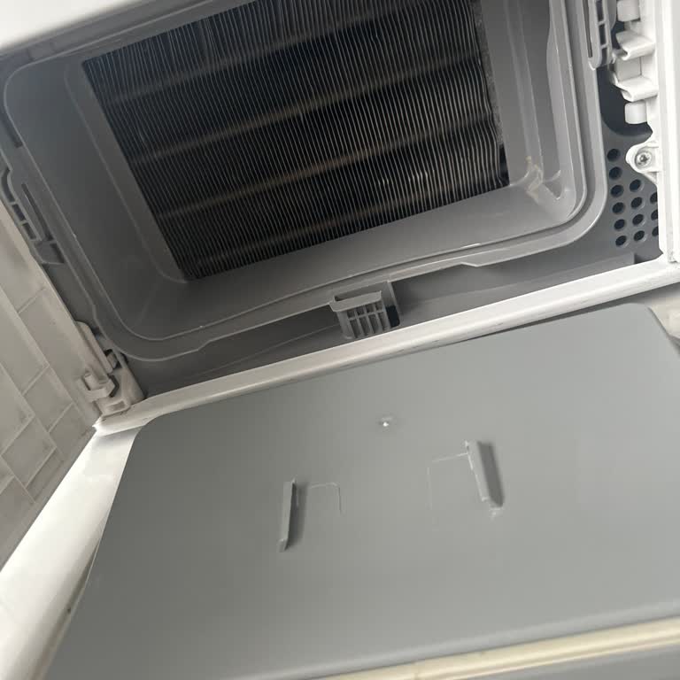 Garanti Süresinde Ücretli Bakım Talebi Kabul Edilemez