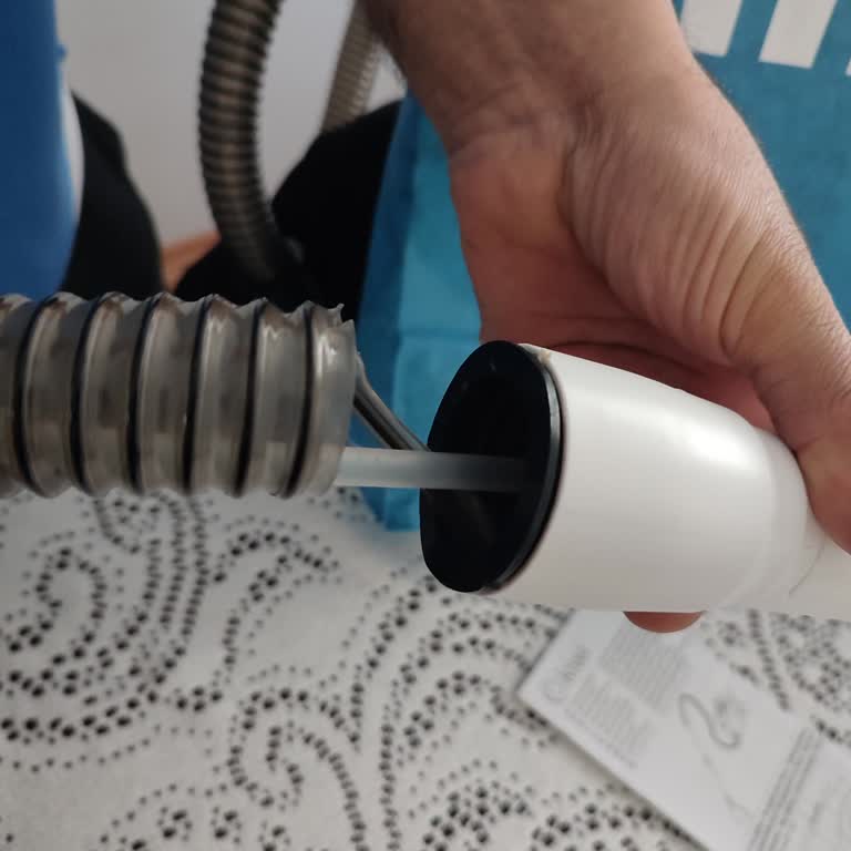 Kiwi Home Ciddi Anlamda Hayal Kırıklığı Yaşattı