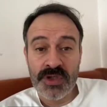 Digiturk Müşteri Hizmetlerinden Şikayetçiyim!