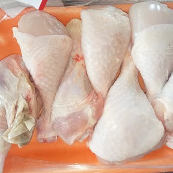 Tazem Bu piliç Şikayeti