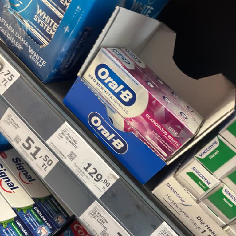 İndirimli Fiyat Uyuşmazlığı Ve Satışa Kapalı Ürün Sorunu