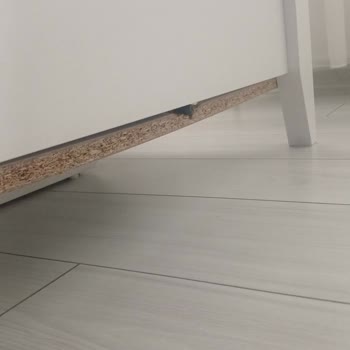 Renk Değişiminde Fahiş Kesinti Ve Yüksek Fiyat Farkı