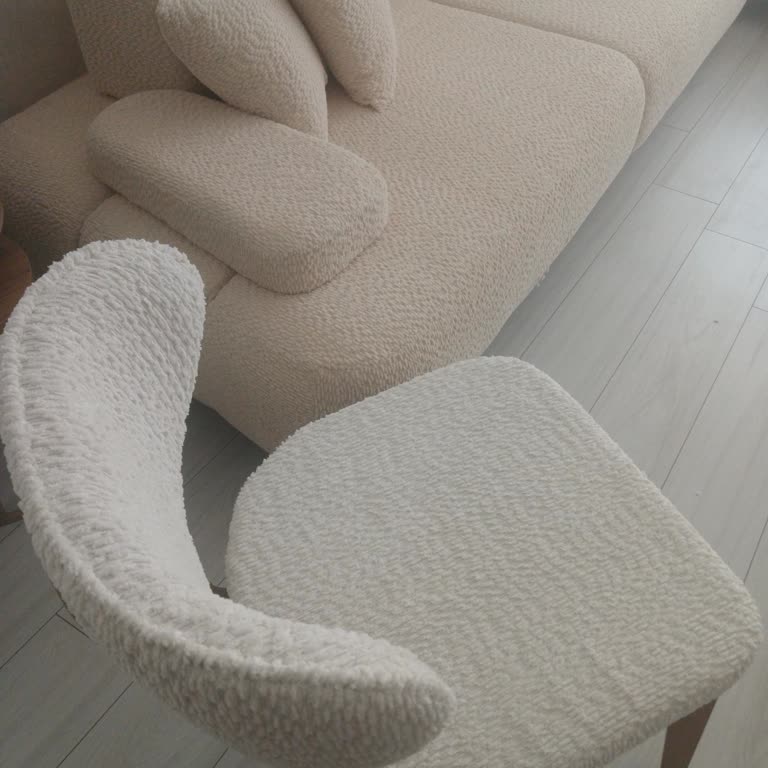 Renk Değişiminde Fahiş Kesinti Ve Yüksek Fiyat Farkı